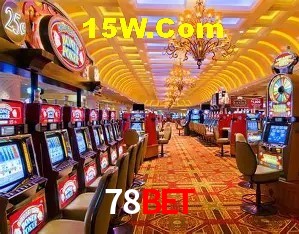 78Bet