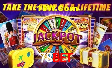 Estatísticas do Jogo 78Bet