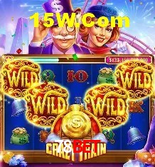 78Bet,78 Bet Casino