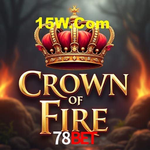 Casino VIP 78Bet