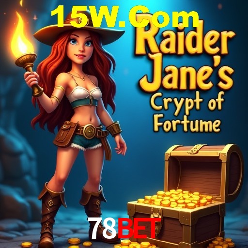 Desvendando o Mundo dos Jogos Virtuais na 78Bet