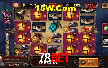 Cadastro Rápido 78Bet