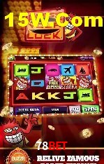 78 Bet Casino