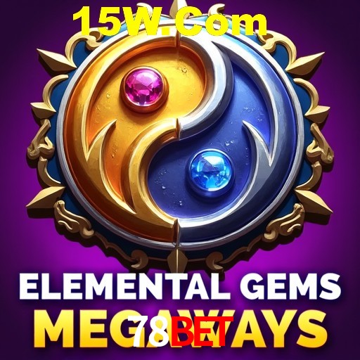 78 Bet Login