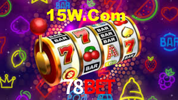 78Bet