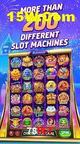 Seasonal Promotions 78Bet