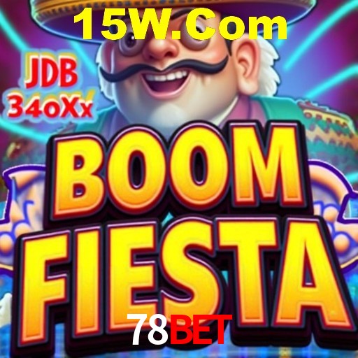 A Emoção da Loteria na 78Bet: Uma Chance de Mudança de Vida
