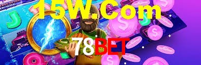 Aviator Game 78Bet