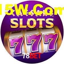 Crash Games Statistics 78Bet