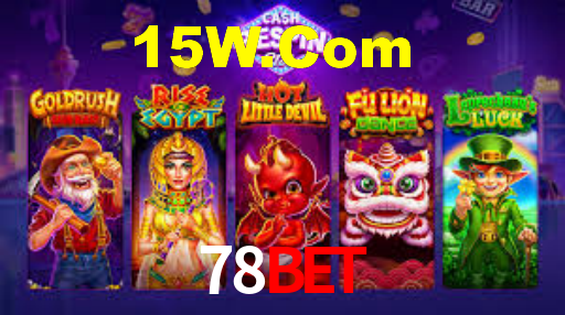 Daily Bonuses 78Bet