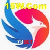78Bet,78 Bet Casino