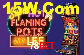Crash Games Strategies 78Bet