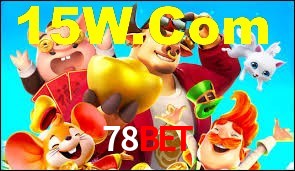 Platform Technology 78Bet