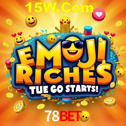 78Bet,78 Bet Casino