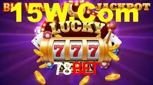 Games Directory 78Bet