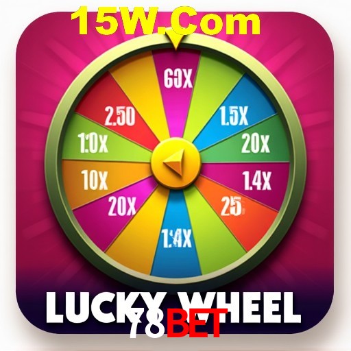 Descubra o Mundo do Cassino Online com 78Bet