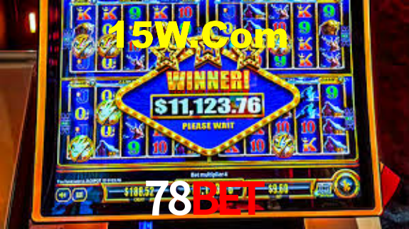 78Bet App Interface