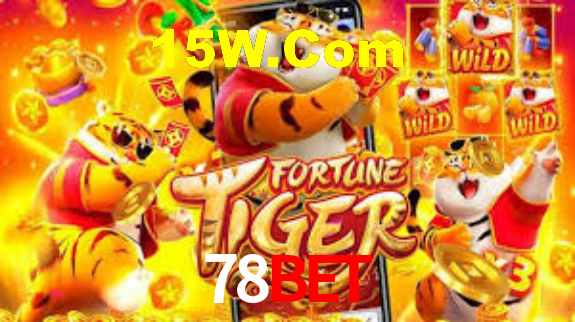 Instant EasyPaisa 78Bet